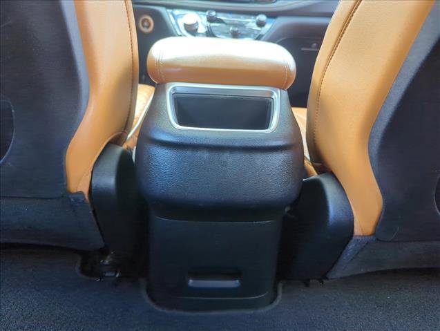 Used 2021 Chrysler Pacifica Pinnacle image 20