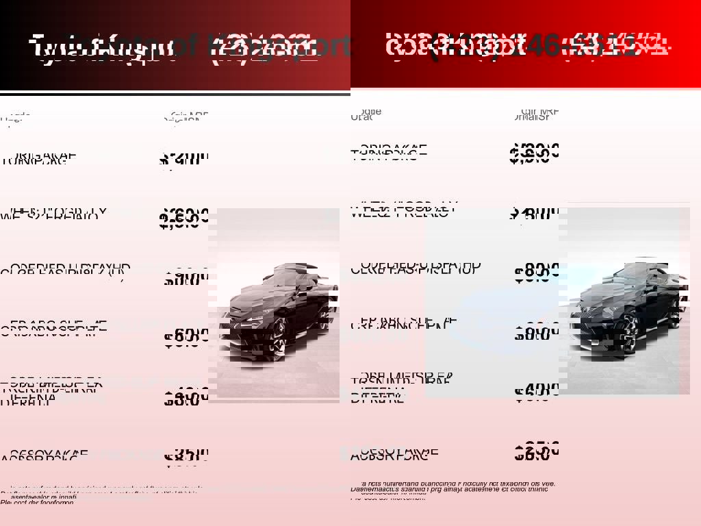 Used 2021 Lexus LC 500 Convertible w/ Touring Package image 3