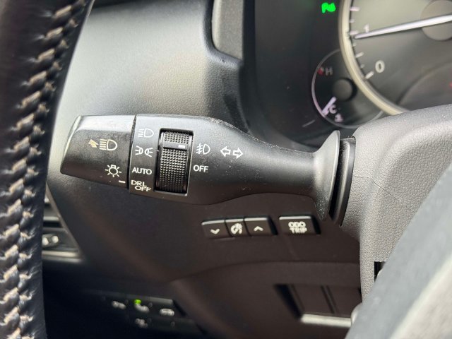 Used 2017 Lexus NX 200t AWD w/ Premium Package image 28
