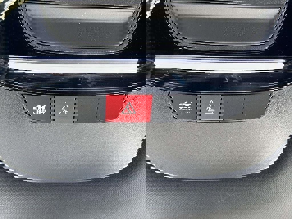 Certified 2023 Kia Sportage X-Line image 33