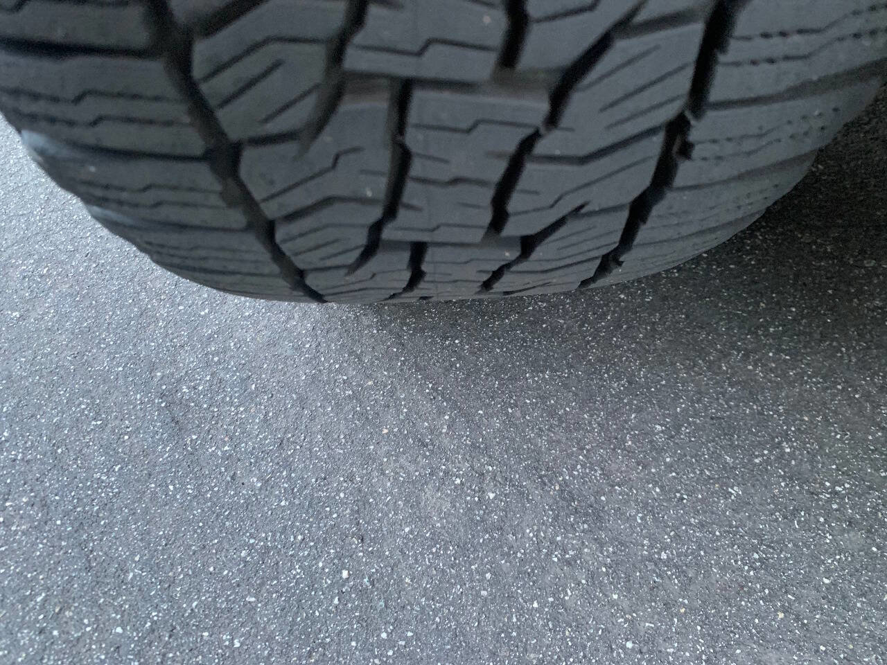 Used 2018 Subaru Crosstrek 2.0i Premium image 36