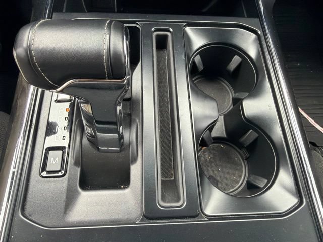 Certified 2023 Ford F150 XLT w/ Equipment Group 302A High AWD/4WD image 41