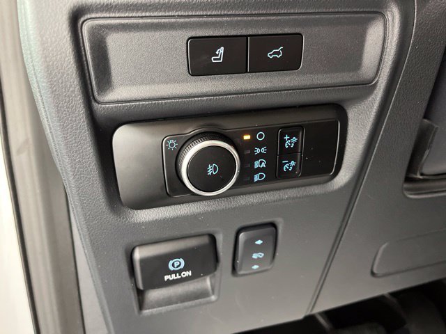 Used 2024 Ford Expedition Limited RWD image 32