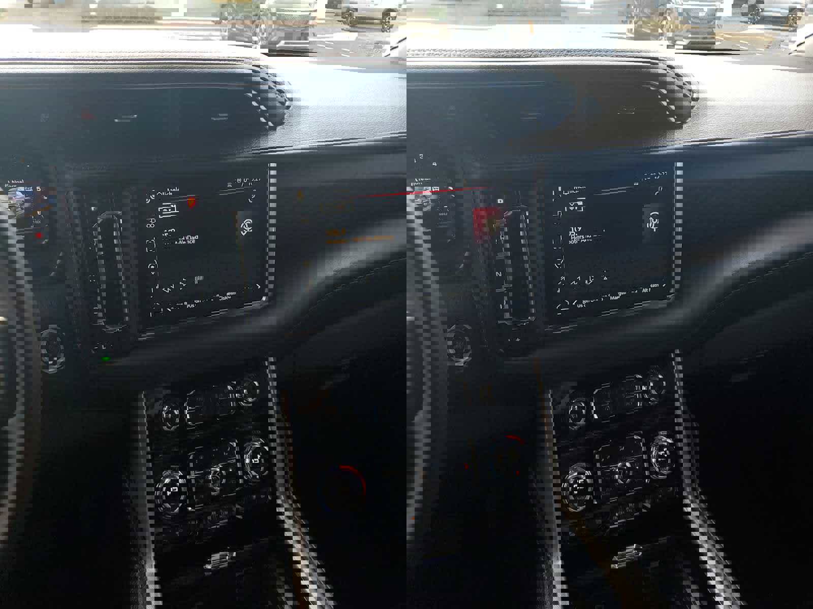 Certified 2024 GMC Yukon Denali image 12