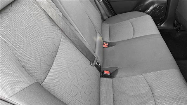 Used 2024 Toyota RAV4 XLE image 18