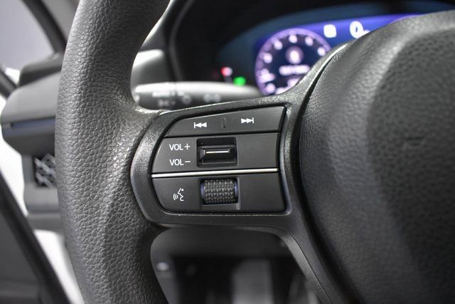Used 2024 Honda Accord EX image 24