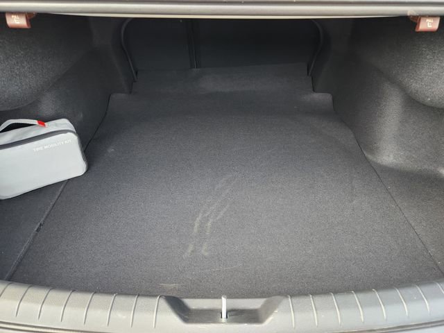 Certified 2026 Hyundai Sonata N Line image 24