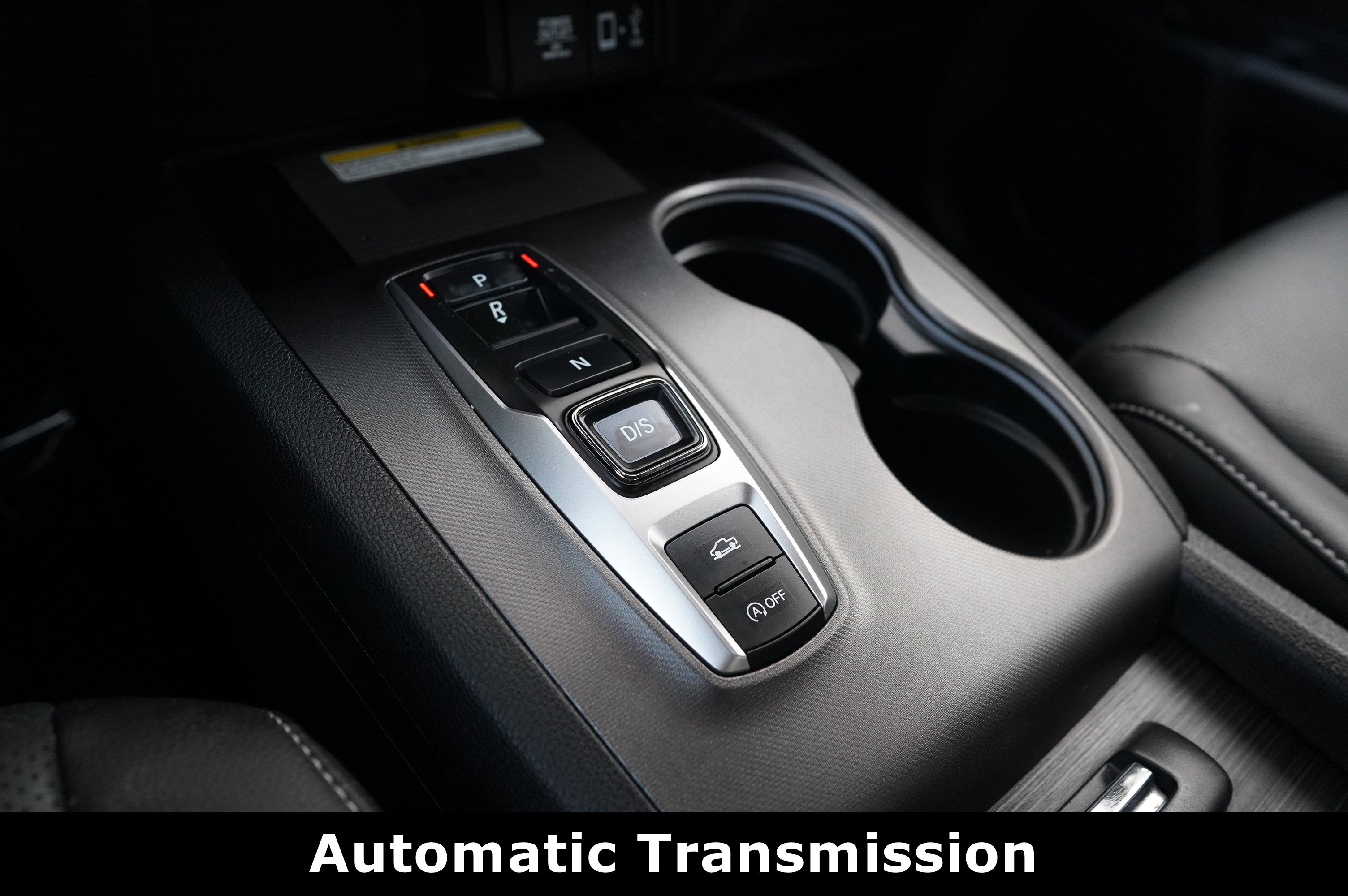 Used 2023 Honda Ridgeline RTL-E image 30