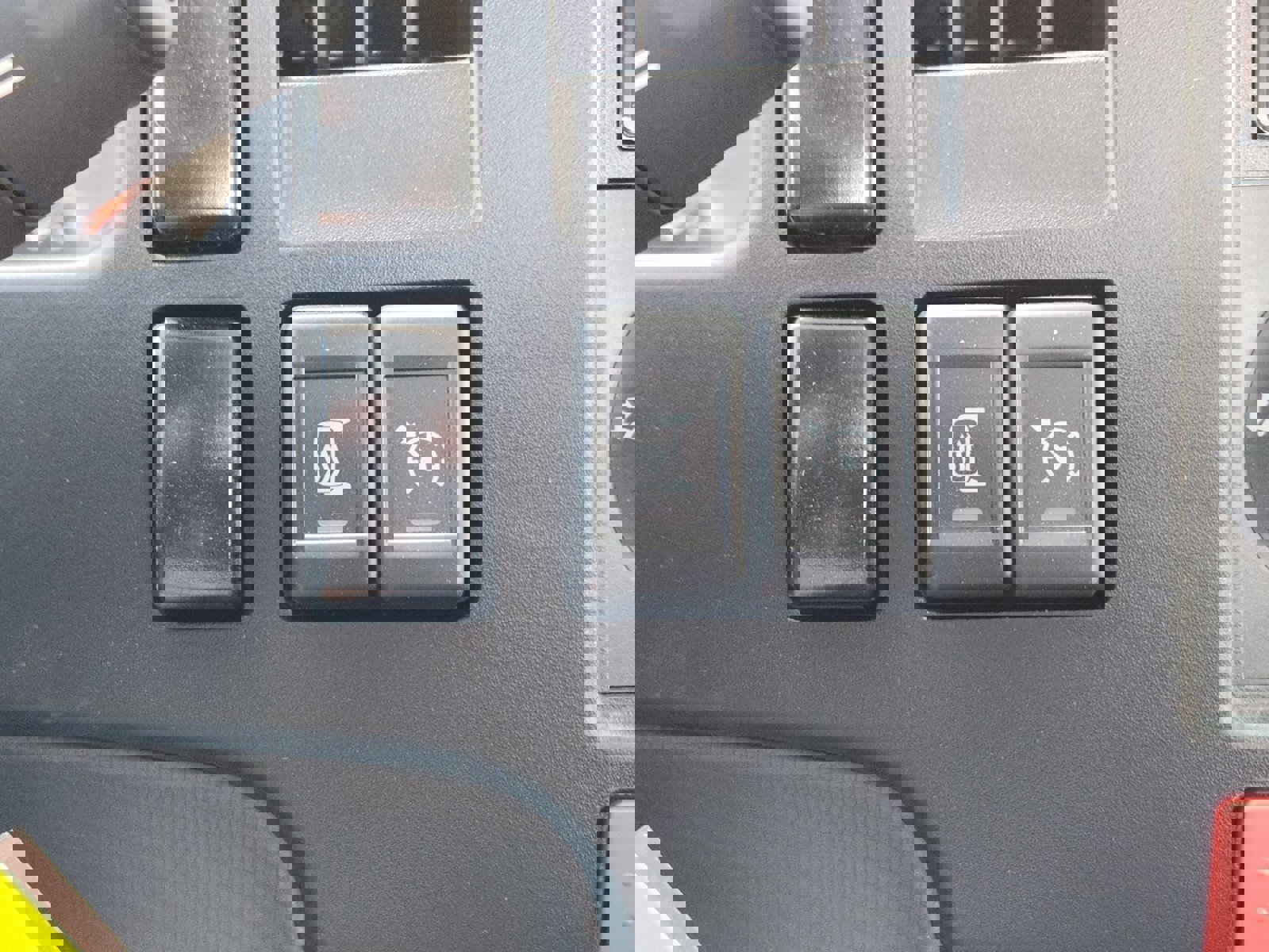 New 2025 Chevrolet Low Cab Forward 5500XG image 22