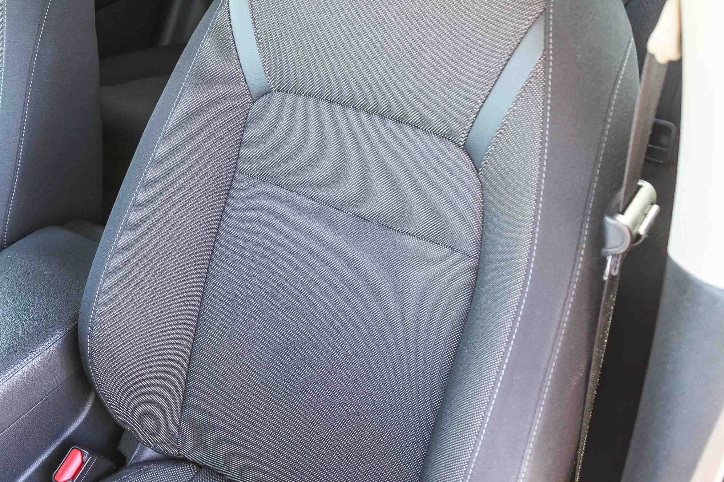 Certified 2025 Honda CR-V EX image 26