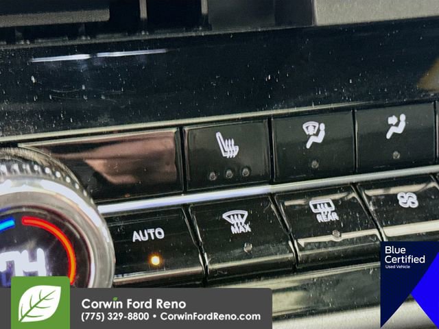 Used 2024 Honda Prologue Touring image 23