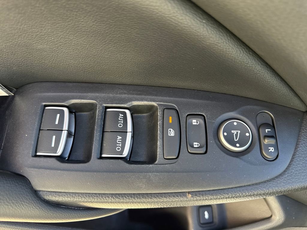 Used 2022 Honda Accord Sport Special Edition image 15