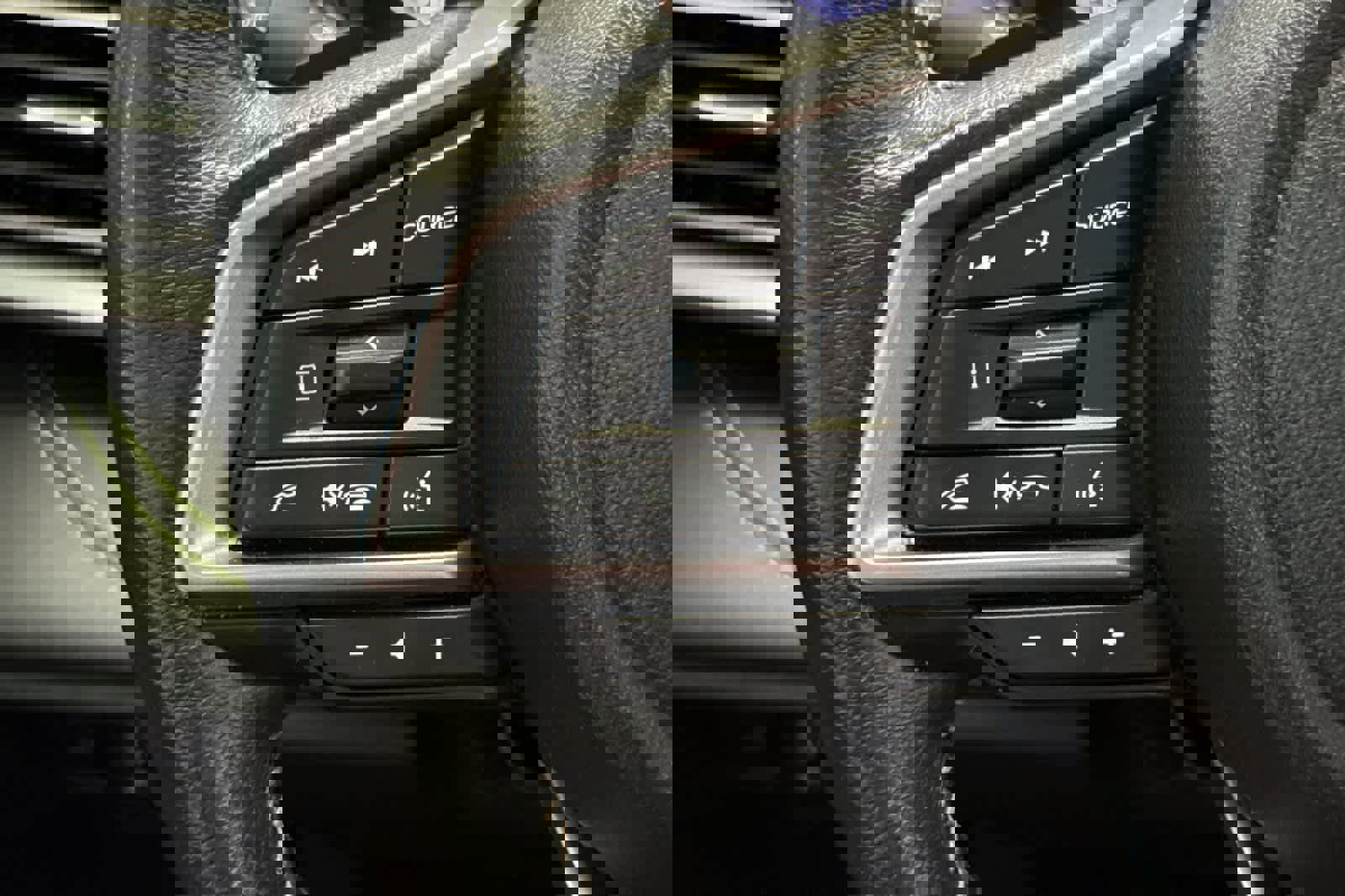 Used 2023 Subaru Outback Onyx Edition image 26