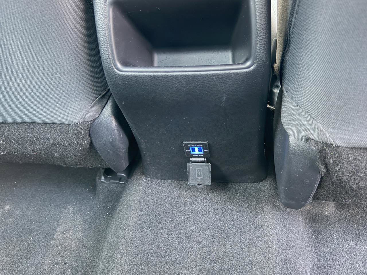Used 2021 Toyota Corolla LE FWD image 30