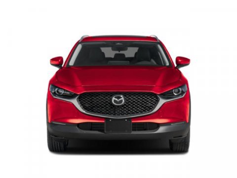 New 2026 MAZDA CX-30 AWD 2.5 S image 7