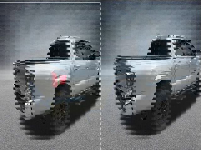 Used 2022 Toyota Tacoma SR5 image 6