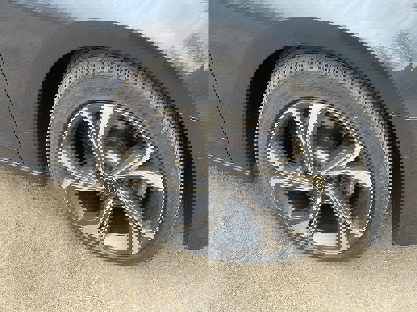 Used 2023 Audi A3 2.0T Premium Plus w/ Premium Plus Package image 20