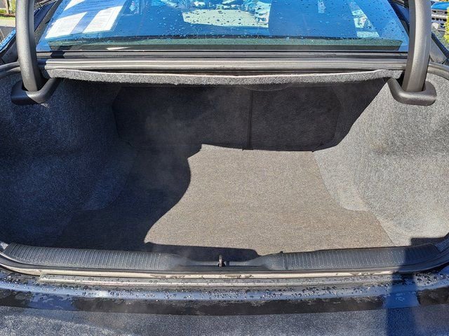 Used 2023 Dodge Charger GT image 28
