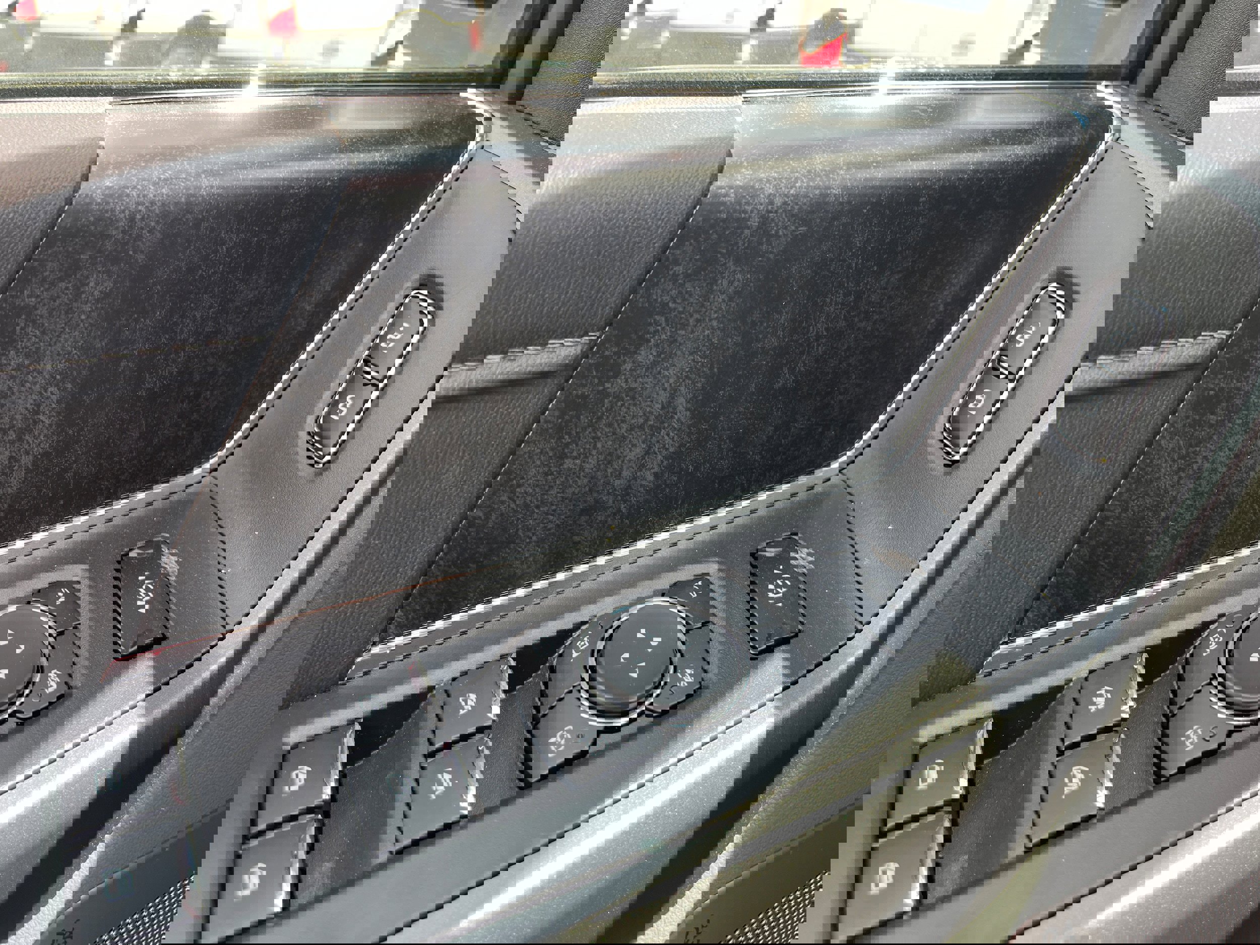 New 2026 Ford F250 XLT w/ XLT Premium Package image 21