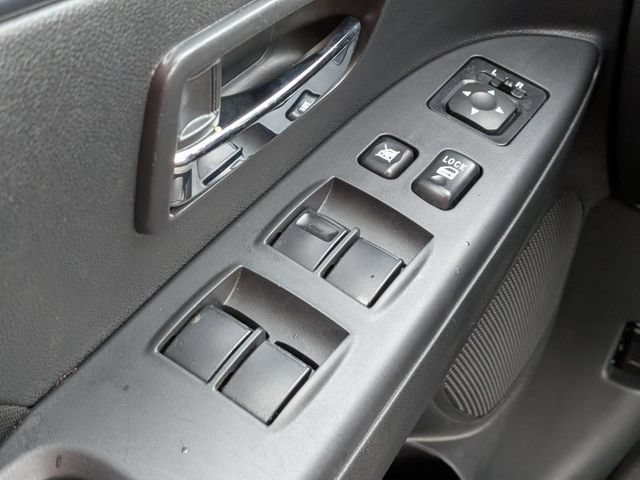 Used 2026 Mitsubishi Outlander Sport ES AWD/4WD image 24