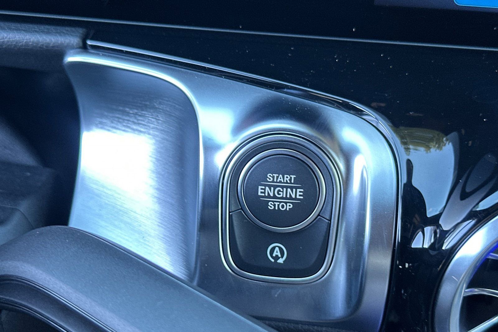 New 2026 Mercedes-Benz GLB 250 image 19