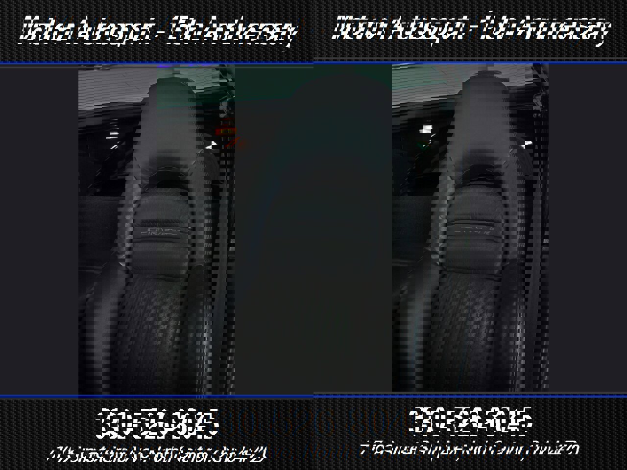 Used 1999 Chevrolet Corvette Coupe w/ Memory Pkg image 30