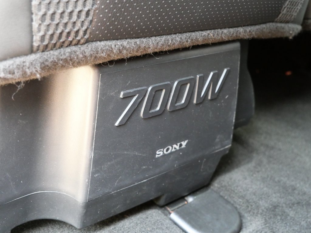 Used 2013 Ford F150 Raptor w/ Luxury Equipment Group AWD/4WD image 14