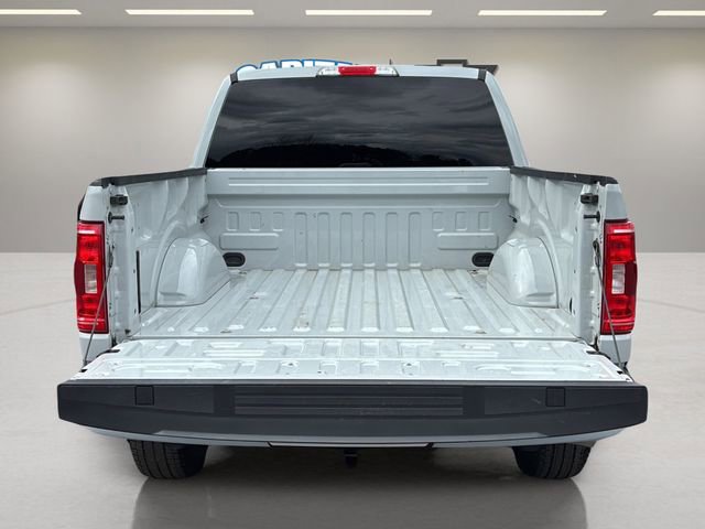 Used 2023 Ford F150 XLT w/ Equipment Group 302A High AWD/4WD image 31