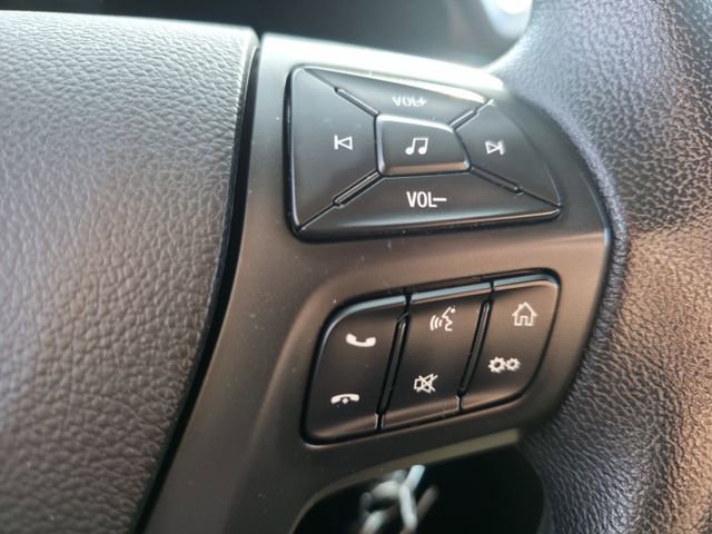 Used 2021 Ford Ranger XL w/ Equipment Group 101A High image 15