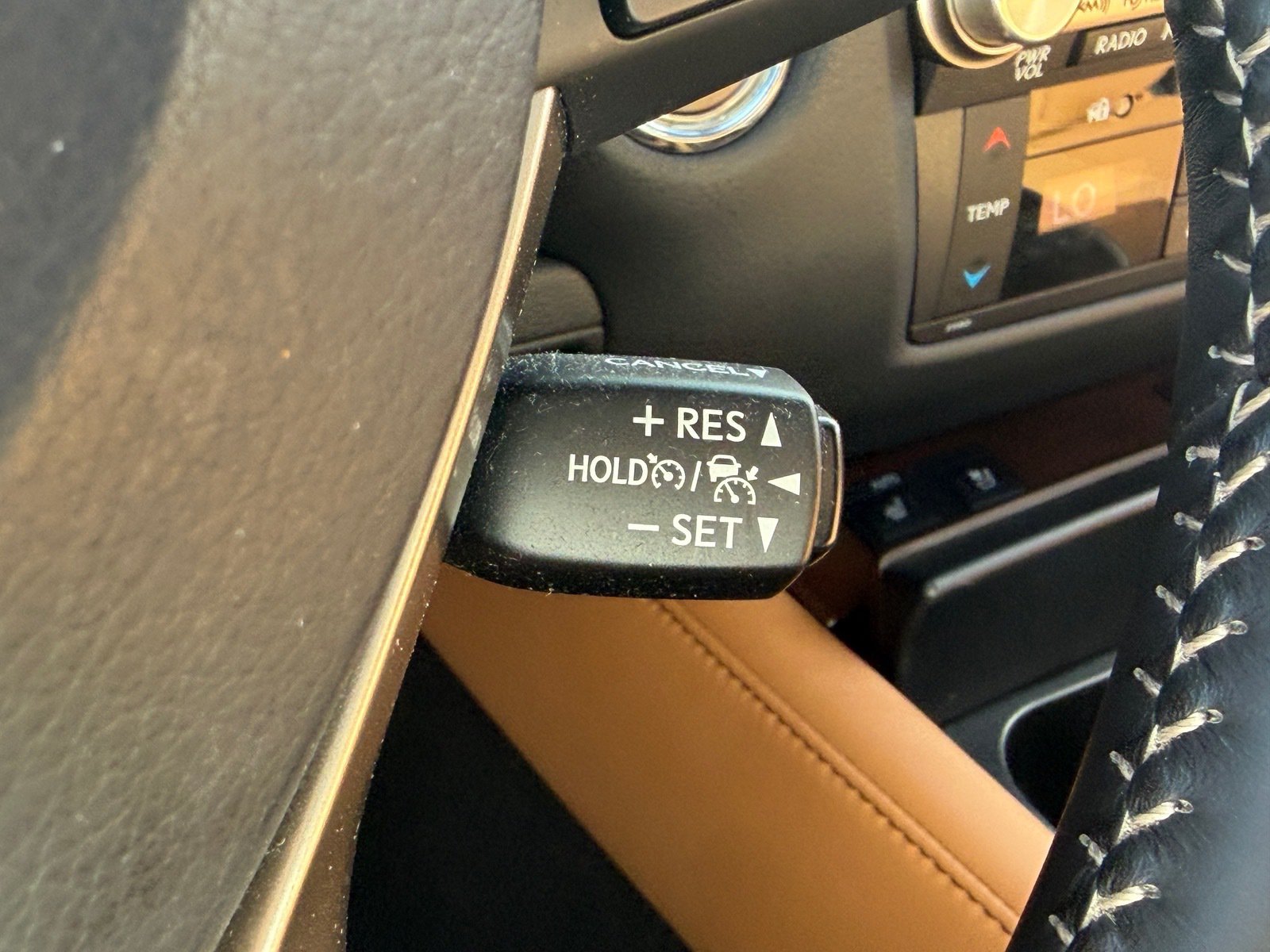 Used 2019 Lexus GS 350 RWD image 35