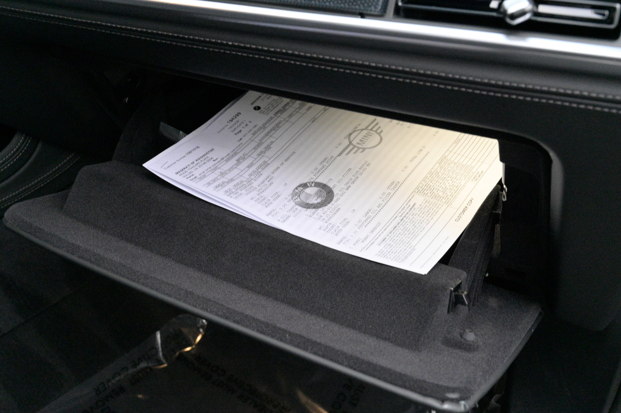 Used 2025 BMW ALPINA XB7 image 65