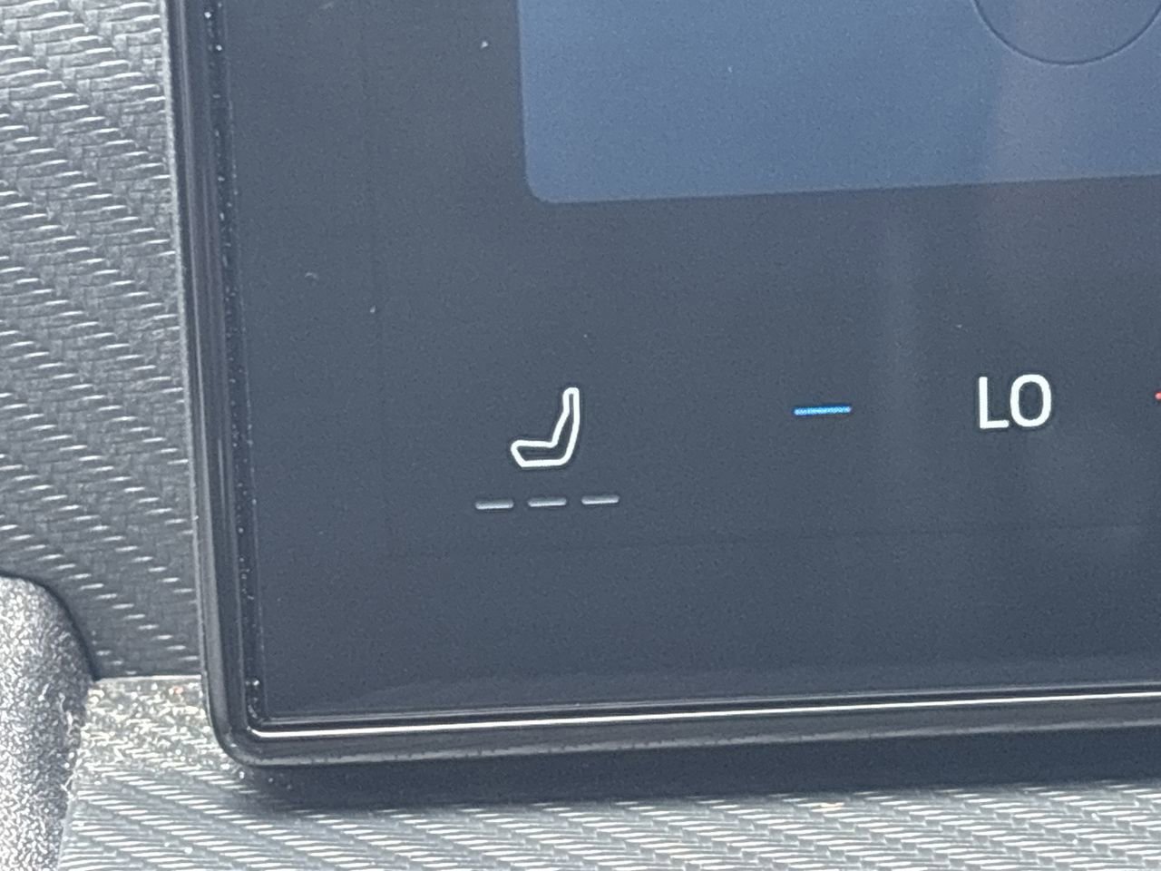 Used 2024 Ford Mustang GT image 23