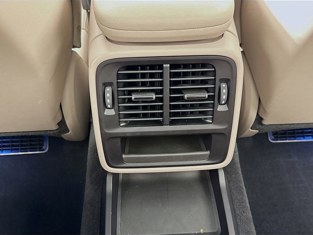 Certified 2024 Porsche Taycan image 29