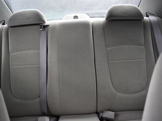 Used 2006 Kia Spectra EX FWD image 14