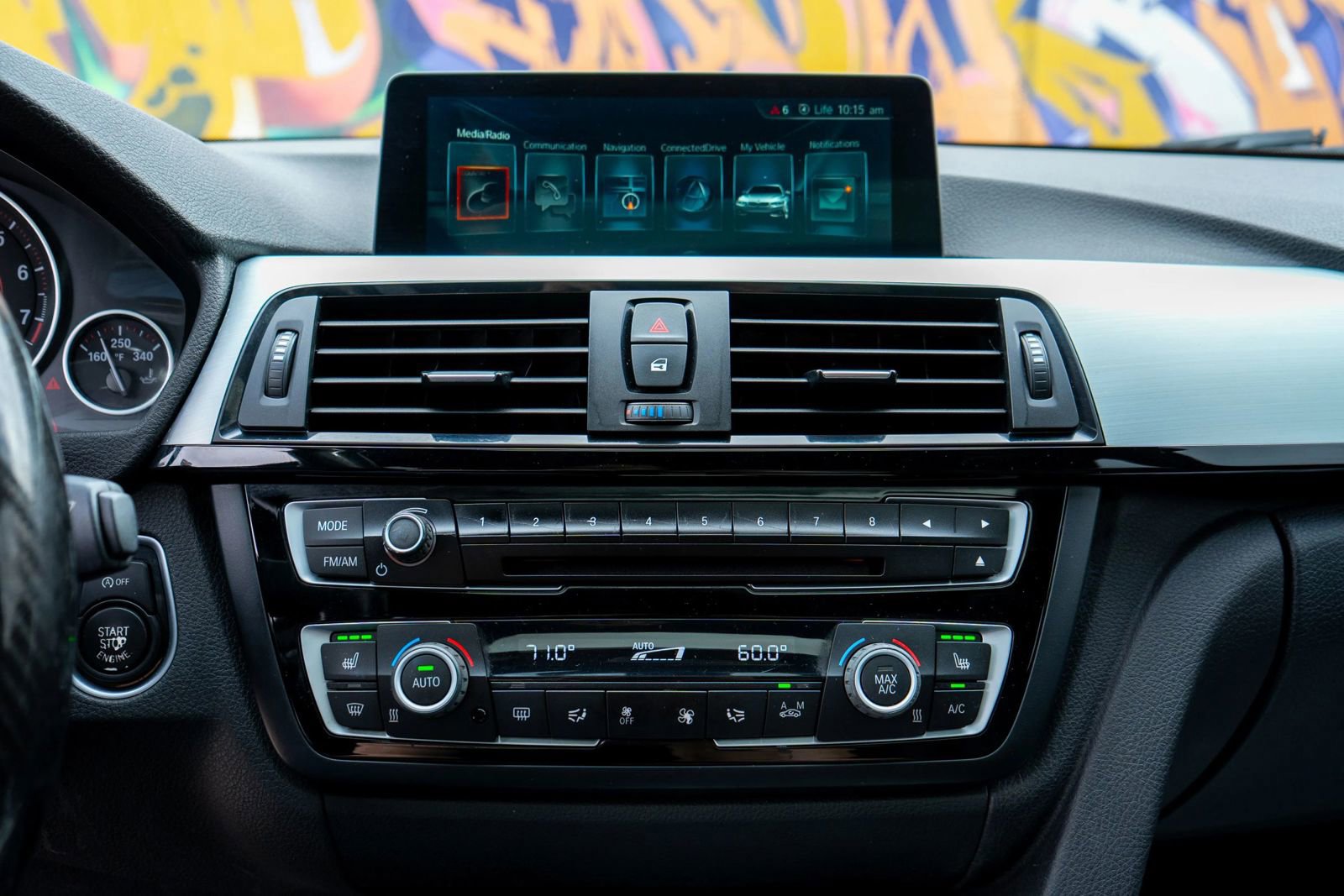 Used 2017 BMW 430i Gran Coupe image 33