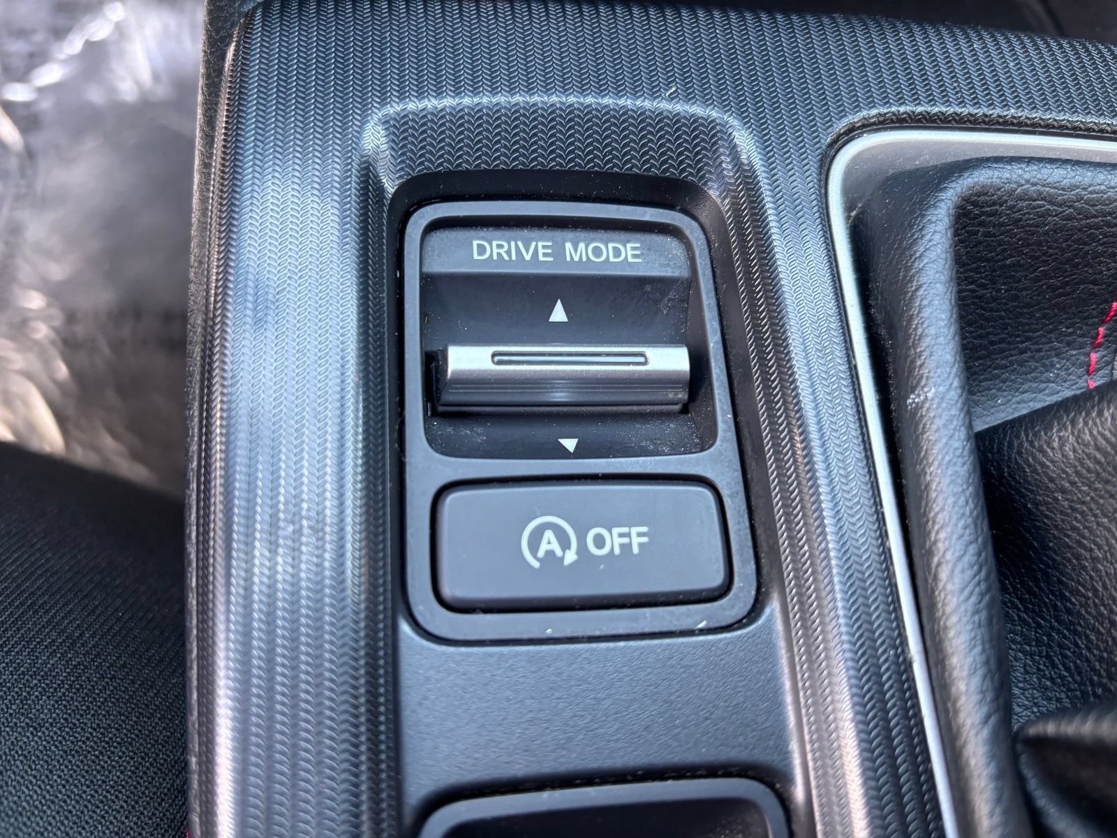 Used 2024 Honda Civic Si image 33