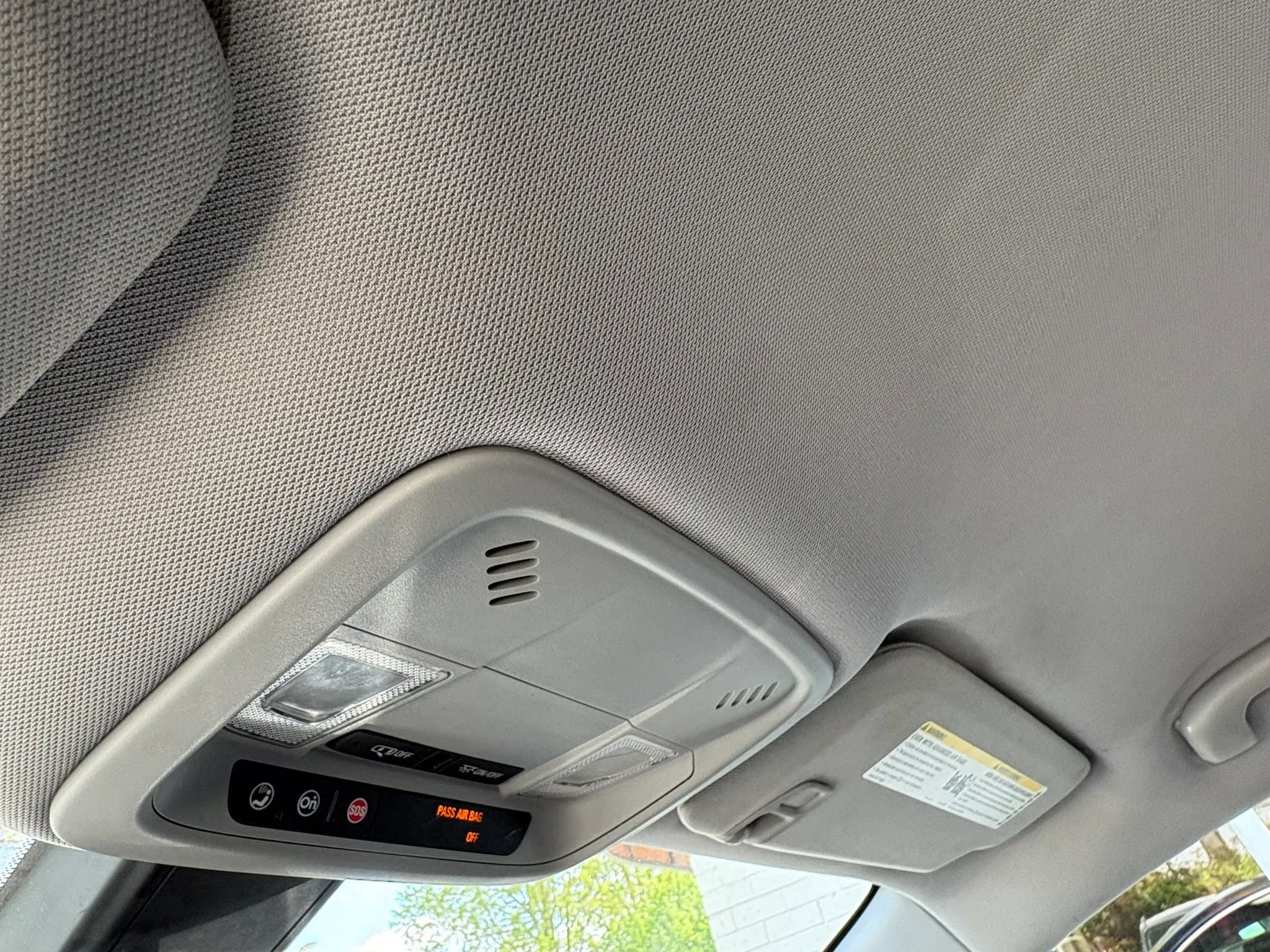 Used 2017 Chevrolet Malibu LT w/ Leather Package image 41