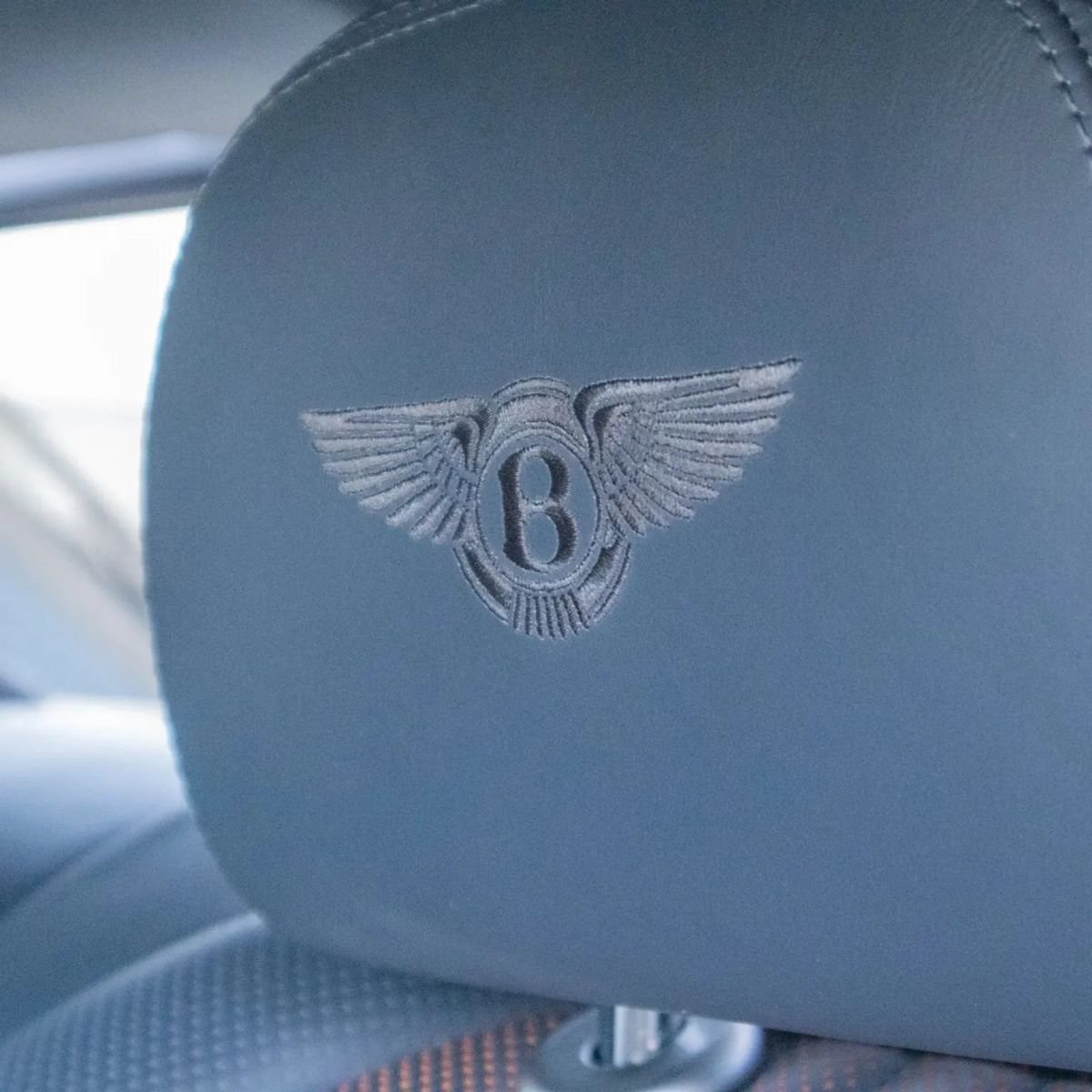 Used 2018 Bentley Flying Spur S V8 AWD/4WD image 31