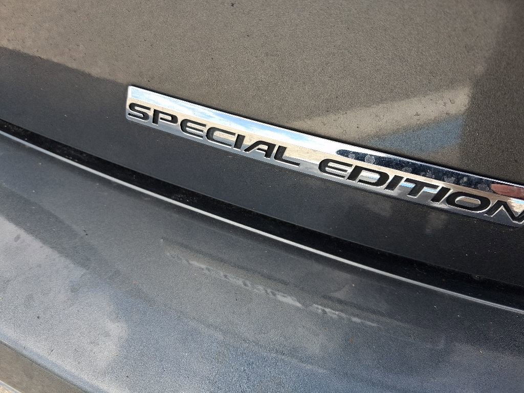 Used 2012 Honda Accord SE image 9