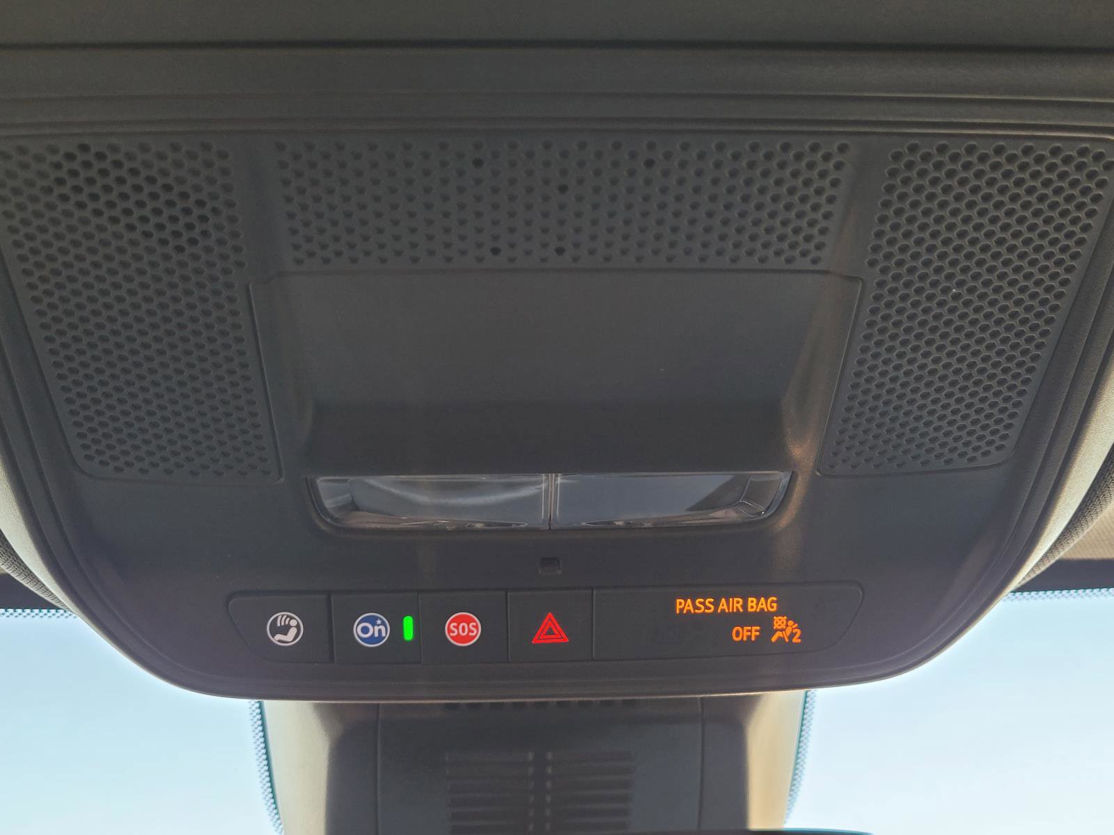 Used 2026 Chevrolet Equinox LT w/ Convenience Package II image 30