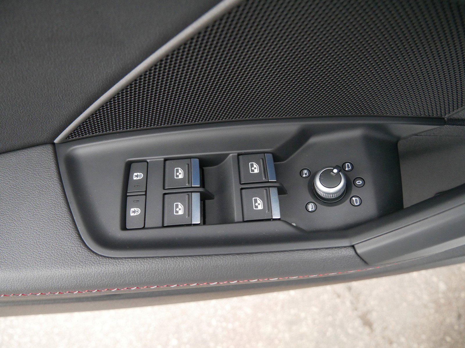 Used 2024 Audi S3 Premium Plus AWD/4WD image 17