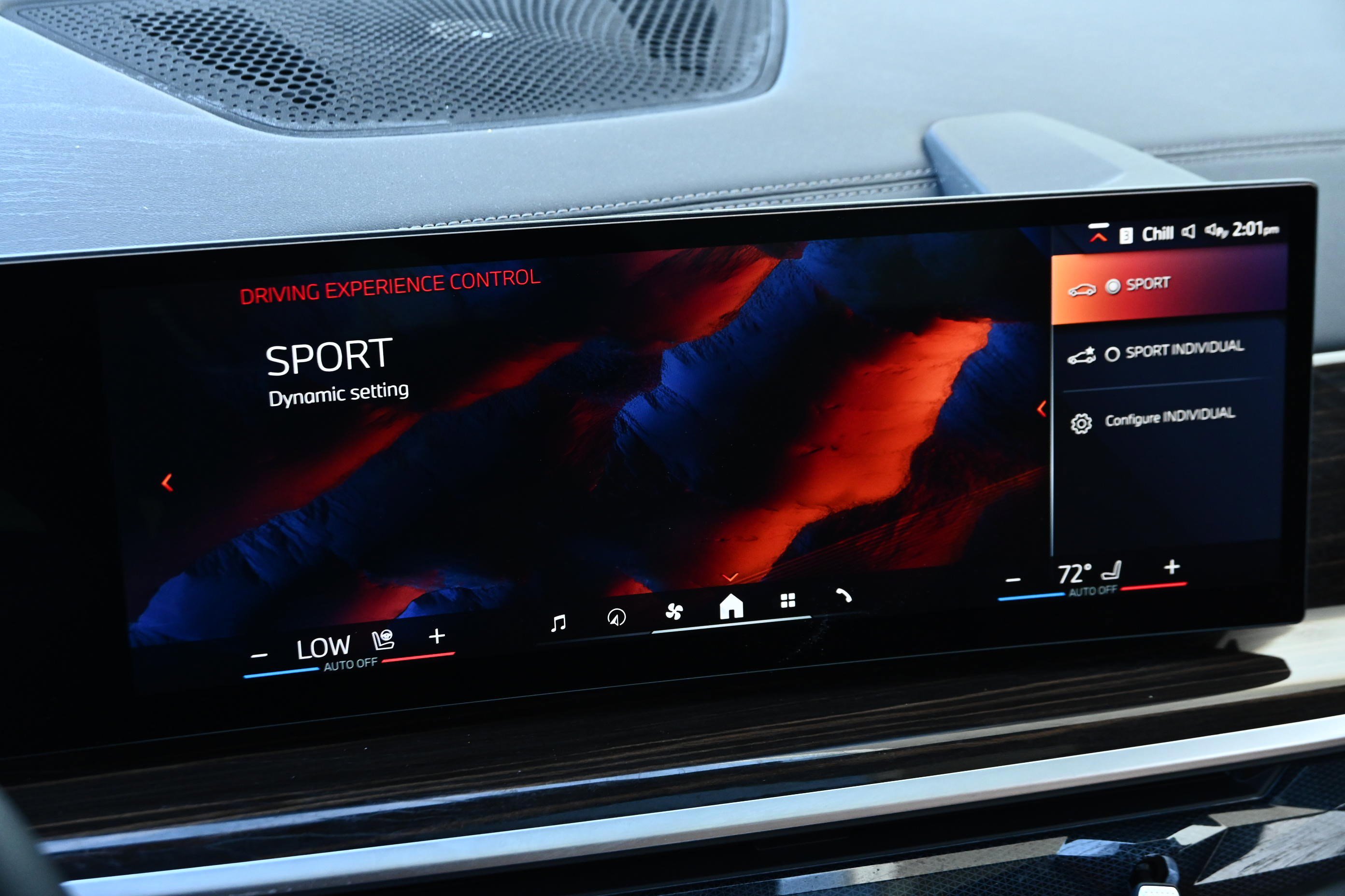 Certified 2024 BMW X5 sDrive40i w/ Premium Package image 30