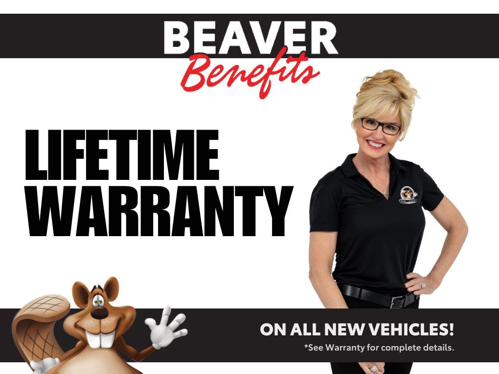 New 2026 Mitsubishi Outlander Sport ES image 11