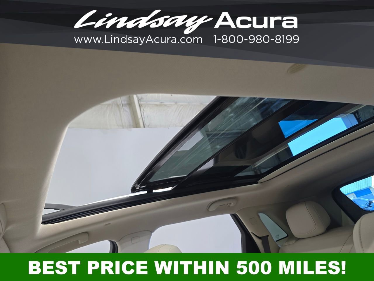 Used 2022 Cadillac XT5 Premium Luxury image 20