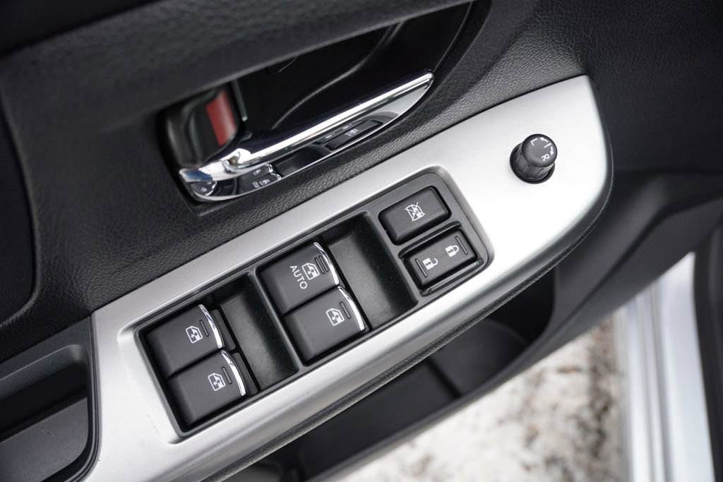 Used 2015 Subaru Impreza 2.0i Premium w/ Popular Package #2 image 19
