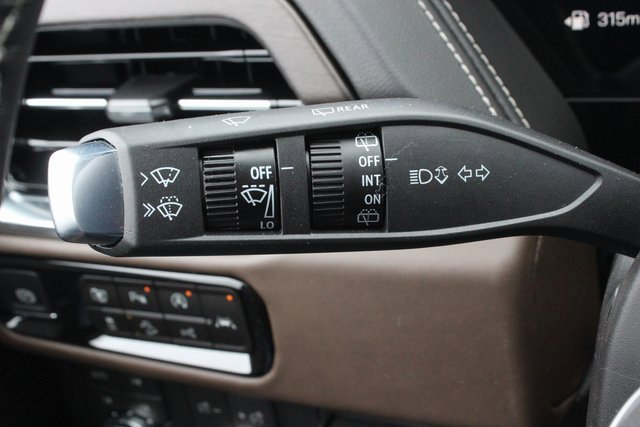 New 2026 GMC Yukon Denali Ultimate image 42