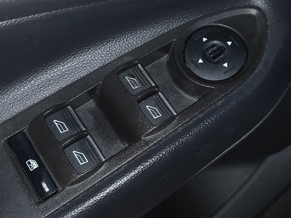 Used 2019 Ford Escape SE AWD/4WD image 27