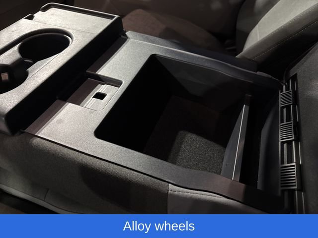 Used 2022 Ford F150 XLT image 20