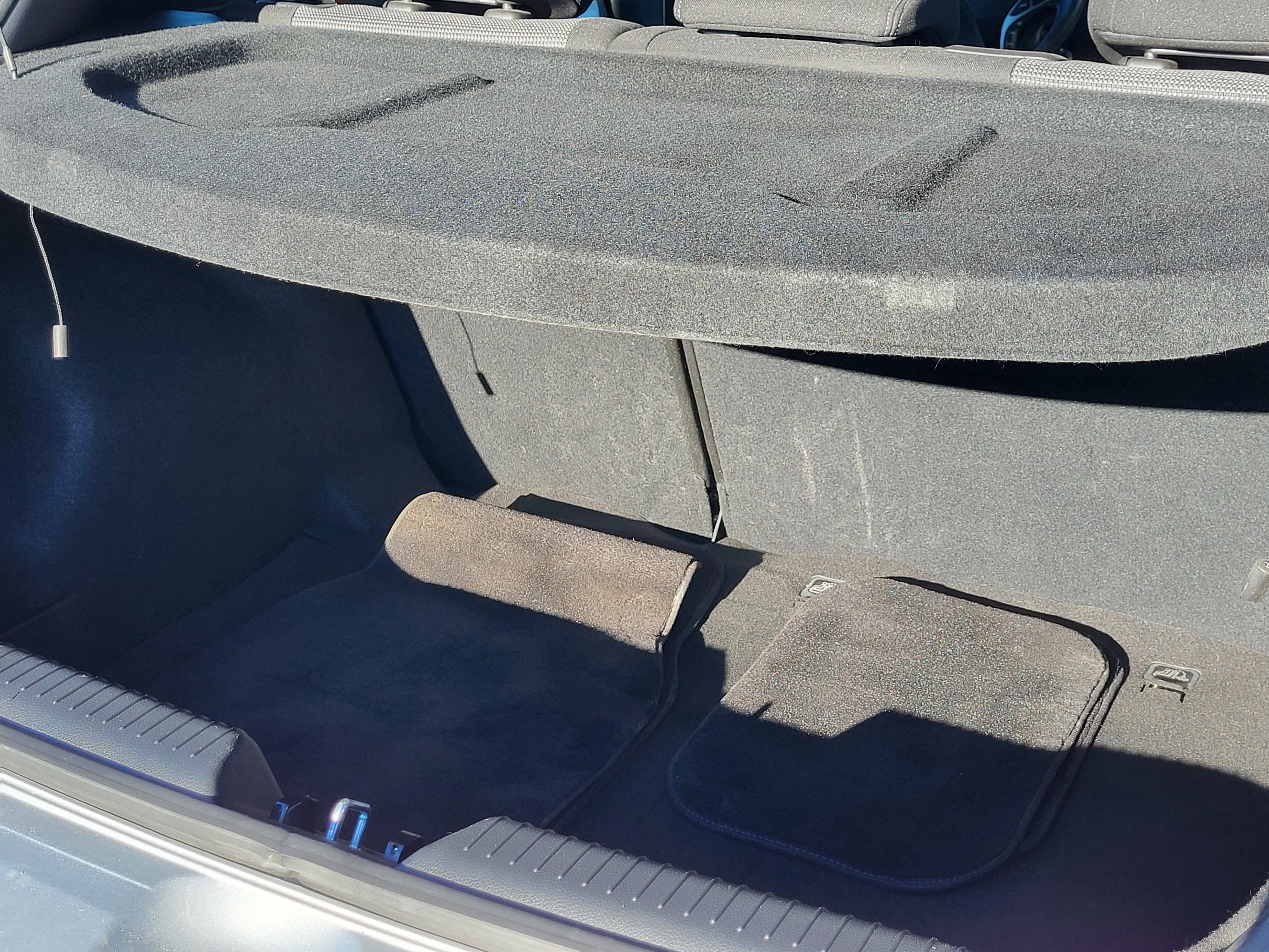 Used 2014 Hyundai Elantra GT image 30