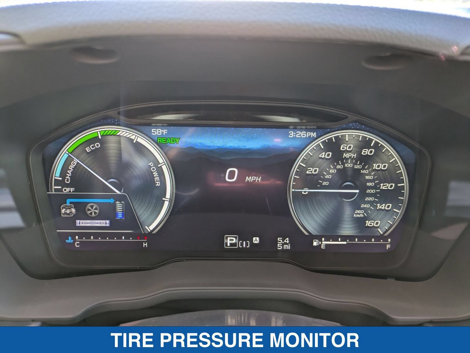 Used 2025 Subaru Forester Limited AWD/4WD image 29